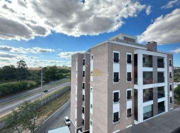d894aee02f817067d936b3413c5d02dd38293d0a · Apartamento com 1 dormitório à venda, 66 m² por R$ 760.000,00 - Swiss Park - Campinas/SP