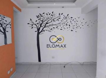 0d8103ad680a49dd25e38be7ac7a2629f6fe9336 · Apartamento com 1 dormitório à venda, 53 m² por R$ 350.000,00 - Jardim Sao Paulo(Zona Norte) - São P