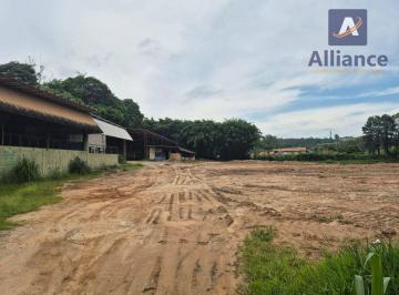 86bbdab61e93021a2c5d8c0646aacd252ad72807 · Galpão para alugar, 1100 m² por R$ 22.000/mês - Capivari - Louveira/SP