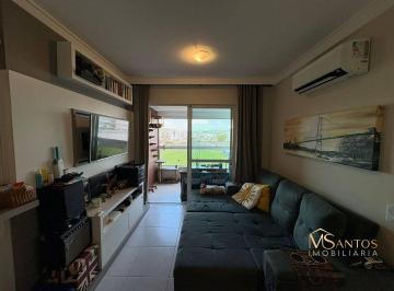 82ee26bbc5bc03ef8e7476efe5e5f9c553a3f707 · Apartamento à venda, 53 m² por R$ 950.000,00 - Jardim Atlântico - Florianópolis/SC