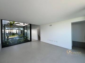 0133036bfb2fd922b3ad4a9565432d8399f3e989 · Casa à venda, 183 m² por R$ 1.795.000,00 - Ingleses - Florianópolis/SC