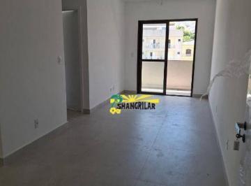 3e515dbe2de29f865aeae46e3e0bb1155818c8fb · Apartamento com 2 dormitórios à venda, 56 m² por R$ 449.000,00 - Parque das Nações - Santo André/SP