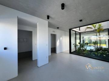 a17ec5c15b0ab9b5f41543d7c7e781dc29b61589 · Casa à venda, 183 m² por R$ 1.615.000,00 - Ingleses - Florianópolis/SC