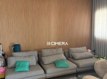 d8eb3dd134e128946f192a6373a33c7fb271a206 · Apartamento com 3 suítes à venda no Condomínio L'Essence Campolim