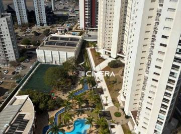 59b460a0098a4bc13d2a56b8dbbc22febeae8492 · Apartamento com 3 suítes à venda no Condomínio L'Essence Campolim