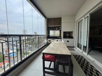 23f199c9ac81a64ee5745bed8051409e4b2d1251 · Apartamento com 3 quartos à venda no Edifício Único Campolim - Sorocaba/SP