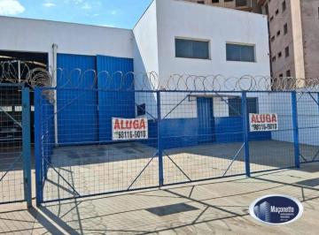 408270c90511628ef9ff453653d7b03c2ab31b6c · Galpão, 510 m² - venda por R$ 2.000.000 ou aluguel por R$ 11.440/mês - Jardim Anhangüera - Ribeirão 