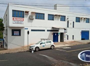 7f36f0c69892c90cd2127858338cbedb342c4a7e · Salão para alugar, 270 m² por R$ 5.830/mês - Jardim Anhangüera - Ribeirão Preto/SP