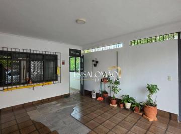 e014bc33ef74ecf13cfa568dcb50eea943a7c41c · Casa à Venda na Vila Ipojuca | 2 Casas no Mesmo Terreno | Excelente Oportunidade de Investimento | P