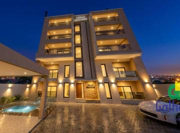 cef7bce22373c63757d409eb0cff017522079ca3 · Dallas Residence Apartamento com 2 dormitórios sendo 1 suíte à venda por R$ 499.000 - Itapoá - Itapo