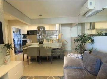 24e86a760ad4abb21bfe73c8b8d544a6d666d88d · Apartamento à venda na Mooca