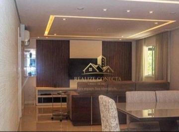 9922973ab0ee10fbfcadf7178ca626f7932bc835 · Apartamento á venda com 4 suítes , 4 vagas + lazer completo no Jardim Marajoara