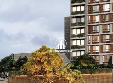 d8f81ab7761ee1e80aac38917f7cef129a3a3d89 · Apartamento Duplex com 4 dormitórios à venda, 176 m² por R$ 3.313.654,00 - Ahú - Curitiba/PR