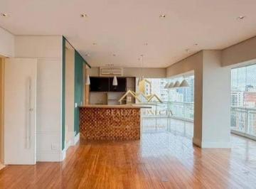 9a2f953a44542d9e8b10ccba955dbb17231e7de6 · Cobertura à venda na Vila Mariana com 4 quartos , sendo 3 suítes + 4 vagas e lazer