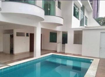 c4fa6a2ea90e06ba818b51f3ca3148c438da8584 · Sobrado com 2 dormitórios, 249 m² - venda por R$ 3.490.000 ou aluguel por R$ 15.350/mês - Jardim - S