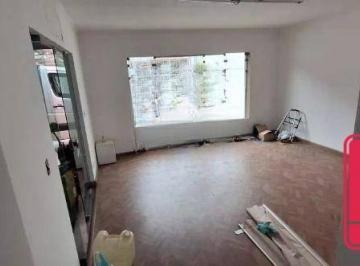 3a607f88edbf7c0eb24da2ab1bb7ed59ecad2da6 · Salão para alugar, 30 m² por R$ 3.100,00/mês - Jardim Bela Vista - Santo André/SP
