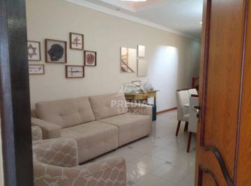 1fcec2b788ce3a9f4f42e830a4df9de892a8c290 · Casa 4 Dorms (1 Suíte) - Jardim das Indústrias - Aceita Permuta! ?