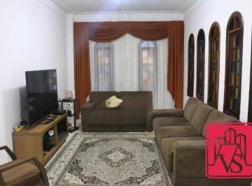 7b74ada17f675a716289132a935e5f97d3a2927a · Sobrado com 3 dormitórios à venda, 210 m² por R$ 750.000,00 - Baeta Neves - São Bernardo do Campo/SP