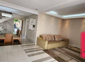 565e219ddf8676063ef98ad4fa1ae11d2c907c47 · Condomínio Fechado - 3 Quartos - 3 banheiros - Venda - 232m² - R$ 2.050.000 - São Bernardo - S/P |