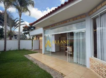1e7f4a6df1d209b66f245eabc0c30d8c6ef295d4 · SSobrado com 3 suítes à venda, 328 m² por R$ 2.150.000 - Tivoli Park - Sorocaba/SP