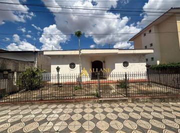 8eba97243245b648e80f2885710c01cce2d00ab8 · Casa com 4 dormitórios à venda, 283 m² por R$ 850.000 - Jardim Europa - Sorocaba/SP
