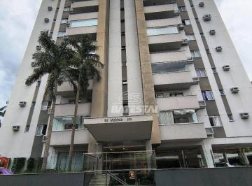 c3701f735521acaa7b00844b58d8881b679bf1bd · Apartamento com 2 dormitórios para alugar, 68 m² por R$ 3.494,00/mês - Itoupava Norte - Blumenau/SC
