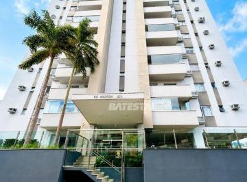 af9a25ce30b9e0c5020d9ed31d238fbe4ad431d0 · Apartamento com 2 dormitórios para alugar, 68 m² por R$ 3.394,00/mês - Itoupava Norte - Blumenau/SC