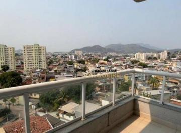 7054d4d2ff767a3eb9cf8985cf7ebd5248891a49 · Apartamento à venda, 42 m² por R$ 194.999,00 - Bento Ribeiro - Rio de Janeiro/RJ