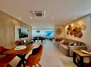 f362b45831c1f8d107a3f07df9c58e18f11904b9 · Cobertura com 4 dormitórios à venda, 380 m² por R$ 1.500.000,00 - Enseada - Guarujá/SP