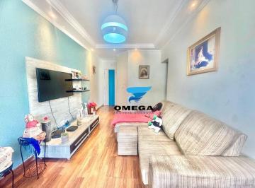 d775a6579bd1a416154c98cf880999ff5a423f7e · apartamento a venda nas Astúrias no Guarujá SP | Omega Imóveis