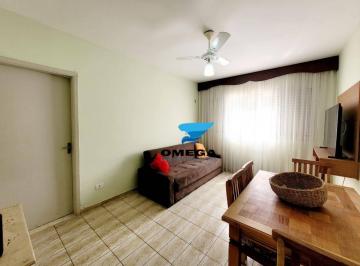 6557cf197a3f24db68f92e310981b6a50e191b64 · Apartamento à venda na Praia das Astúrias - Guarujá SP / Omega Imóveis