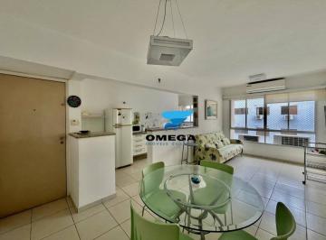 f83a885ff24e1b0fe83bb4c5bfb65e03ae5b542e · Apartamento à venda, 88 m² por R$ 350.000,00 - Enseada - Guarujá/SP