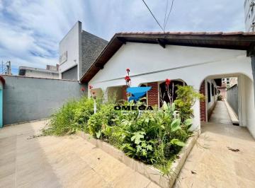c9ec5f4ec0f1e5eb0fa44b842bbd4318cd5a7dbc · Casa à venda na praia da Enseada em Guarujá | Omega Imóveis