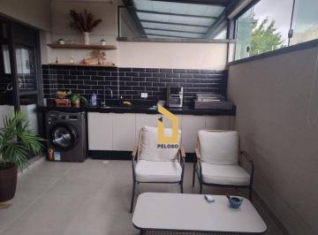 28f91526be701c21fde540ae5d152422147c89e7 · Apartamento Garden com 84m² de área útil | 2 dormitórios sendo 1 suíte | 1 vaga | Jardim São Paulo/S
