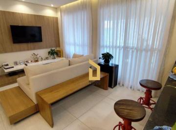 099a05f68d4352d878bd91e1c8a6a6865bde8a5c · Apartamento à venda | 78m² | 2 suítes | 2 vagas | próximo Braz Leme e metrô Santana - Santana - São