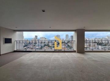 36bdf9f4e5df616f56fc89ba8a8cec8a1734187f · Apartamento NOVO à venda | 193m² | 4 dormitórios | Varanda Gourmet | Andar Alto | Santa Teresinha -