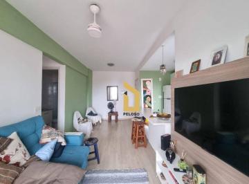 c823d2e440f4902c91da8b6d23477249f30a87a1 · Apartamento à venda | 67 m² | 3 dormitórios | 1 vaga | Vila Nivi - São Paulo/SP