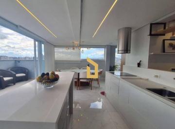 c2d88fd61164c6681646a90c0a21ed0e3088b238 · Apartamento à venda | Garden Andar Alto | 120m² | Varanda Gourmet | 2 dormitórios | 1 suíte | Casa
