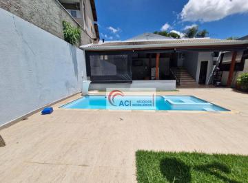 411b68eb178d774419a84bf7c8e1298c7d995680 · Casa à venda, 200 m² por R$ 850.000,00 - Vila Verde - Itapevi/SP