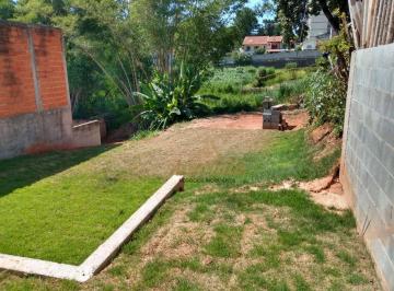 b23e9e42e9cff5ab3897eef898171c2c065023e4 · Terreno à venda, 315 m² por R$ 270.000 - Jardim Bela Vista - Nova Odessa/SP