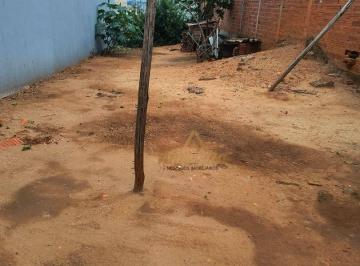 86dfd177e3f08ab80f352102908f55c79ce9717f · Terreno à venda, 150 m² por R$ 155.000 - Jardim Boer I - Americana/SP
