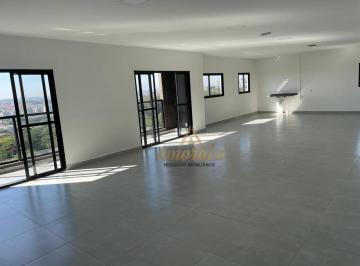 93e060588782c2e7deb9efc5b7fb3f8515e05c67 · Apartamento com 2 dormitórios à venda, 70 m² por R$ 564.000,00 - Jardim Ipiranga - Americana/SP