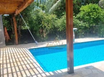ed3c9f7f69874926000b8e52a7060e3bff7d010f · Chácara com 3 dormitórios à venda, 450 m² por R$ 960.000 - Fazenda Santa Lúcia - Americana/SP