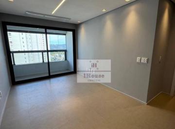049715081393ab9da1bce6a432d8a3b86e1e96b7 · Apartamento com 02 quartos, varanda, 02 vagas de garagem. Condomínio lazer Premium.