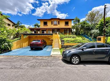 448db8dfc4c177ef3d7b0a6200bcd356a4cfc9b0 · Casa com 3 quartos, sendo 1 suíte, à venda, 240 m² – Nova Higienópolis – Jandira/SP