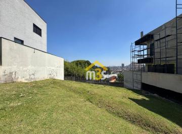 6e9f4e941453dc219f2172e495f229e538b66179 · Excelente Terreno à venda, 128,89 m² por R$ 360.000 - The Square Village - Granja Viana - Cotia/SP