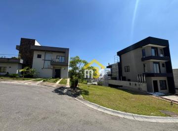 52753d207d8b84c2a5f94f0462d9a8a4c6079637 · Excelente Terreno à venda, 128,89 m² por R$ 360.000 - The Square Village - Granja Viana - Cotia/SP