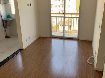 f2ddaae7a0912dc92534730c08a7c6733e4c9c19 · Apartamento com 2 dormitórios à venda, 45 m² por R$ 244.000,00 - Jardim Cumbica - Guarulhos/SP
