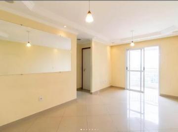 96485f712cca6e18932085e7eb57034585168b97 · Apartamento com 2 dormitórios à venda, 52 m² por R$ 375.000,00 - Jardim Vila Galvão - Guarulhos/SP