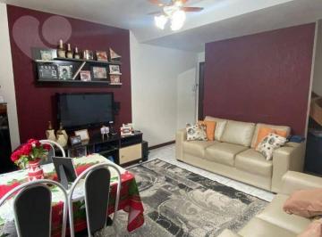 14239dd8b4f06d00cd5b826d10702c09c788ca74 · Casa à venda, 90 m² por R$ 270.000,00 - Colubande - São Gonçalo/RJ